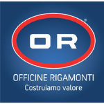 Officine Rigamonti (Италия)