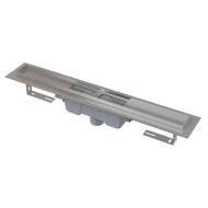 Желоб Alca Plast APZ 1001- 950 Желоб Alca Plast APZ 1001- 950