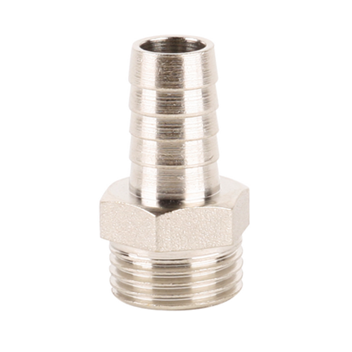 Штуцер 3/4" н - 20 мм JIF 335 (10/200) Штуцер 3/4" н - 20 мм JIF 335 (10/200)