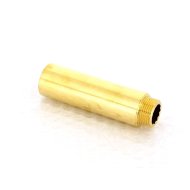 Удлинитель НВ UNI-FITT 3/4"x100мм Удлинитель НВ UNI-FITT 3/4"x100мм