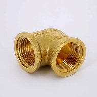 Угол В UNI-FITT 3/4" Угол В UNI-FITT 3/4"