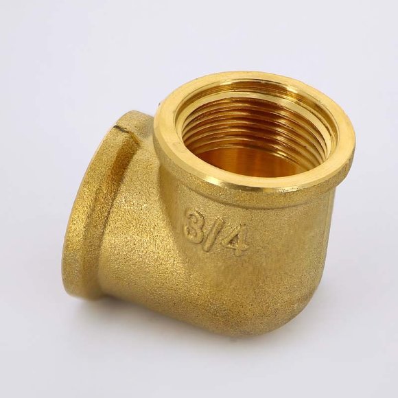 Угол В UNI-FITT 3/4" Угол В UNI-FITT 3/4"