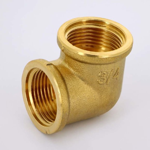 Угол В UNI-FITT 3/4" Угол В UNI-FITT 3/4"