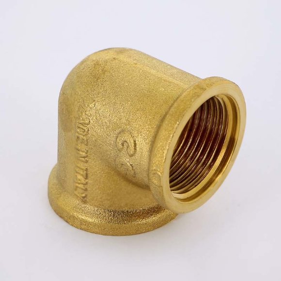 Угол В UNI-FITT 3/4" Угол В UNI-FITT 3/4"