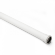 Труба для внутренней канализации Stilte белая  32x 500 PRO AQUA