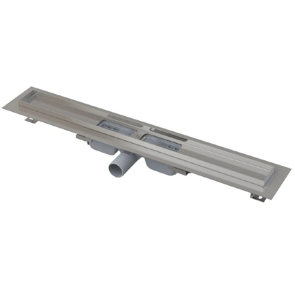 Желоб Alca Plast APZ 101-1050