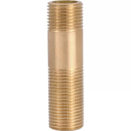 Сгон 1/2"х55 мм Z Сгон 1/2"х55 мм Z