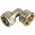 Уголок 16х1/2"F (130/10) Уголок 16х1/2"F (130/10)