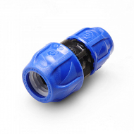 Муфта переходная 63x25 PRO AQUA