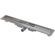 Желоб Alca Plast APZ 106- 650 Желоб Alca Plast APZ 106- 650