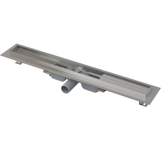 Желоб Alca Plast APZ 106- 650
