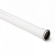 Труба для внутренней канализации Stilte белая  32x1500 PRO AQUA