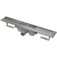 Желоб Alca Plast APZ 6- 650 Желоб Alca Plast APZ 6- 650