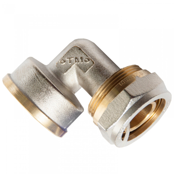 Уголок 20х1/2"F (100/10) Уголок 20х1/2"F (100/10)