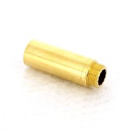 Удлинитель НВ UNI-FITT 3/4"x80мм Удлинитель НВ UNI-FITT 3/4"x80мм