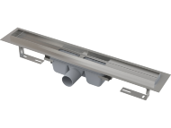 Желоб Alca Plast APZ 6- 850 Желоб Alca Plast APZ 6- 850