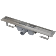 Желоб Alca Plast APZ 6- 950 Желоб Alca Plast APZ 6- 950