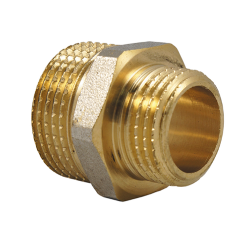 JIF 201 бочата 1 1/4"- 2" ш/ш н JIF 201 бочата 1 1/4"- 2" ш/ш н