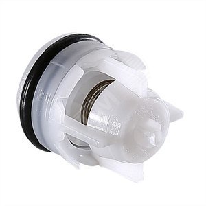 Обратный клапан VALTEC для водосчетчика (под сгон) 1/2" Обратный клапан VALTEC для водосчетчика (под сгон) 1/2"