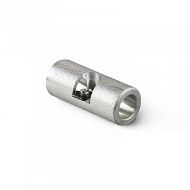 PP-R Зачистка 50-63 PRO AQUA PP-R Зачистка 50-63 PRO AQUA