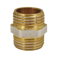 JIF 200 NB бочата 1/2" Т JIF 200 NB бочата 1/2" Т