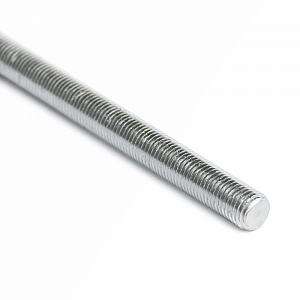 PROFIXINGS Шпилька резьбовая М12x1000 PRO AQUA PROFIXINGS Шпилька резьбовая М12x1000 PRO AQUA