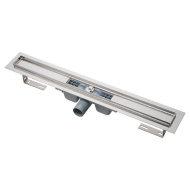 Желоб Alca Plast APZ 1- 850 Желоб Alca Plast APZ 1- 850