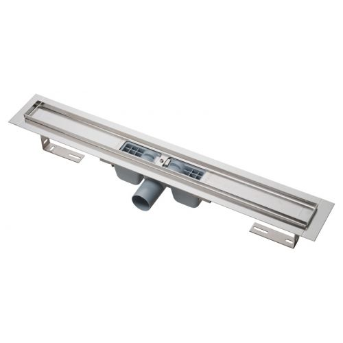Желоб Alca Plast APZ 1- 850 Желоб Alca Plast APZ 1- 850