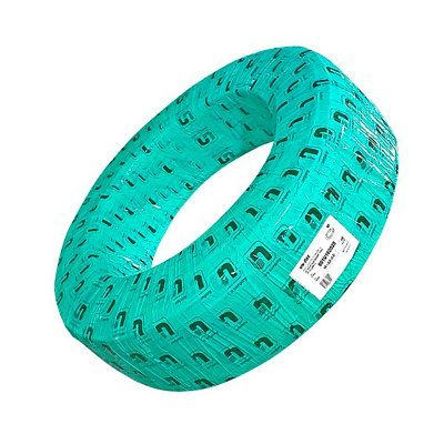 Труба металлопластиковая Universal series PEX-b UNI-FITT 20х2мм бухта 50м Труба металлопластиковая Universal series PEX-b UNI-FITT 20х2мм бухта 50м