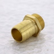 Штуцер Н UNI-FITT 3/4"x25 Штуцер Н UNI-FITT 3/4"x25