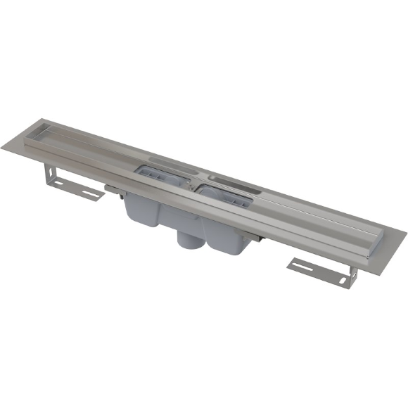 Желоб Alca Plast APZ 1001-1050