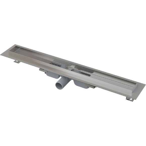 Желоб Alca Plast APZ 106- 950 Желоб Alca Plast APZ 106- 950