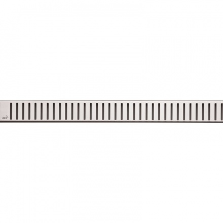 Решетка Alca Plast PURE-1050M Решетка Alca Plast PURE-1050M