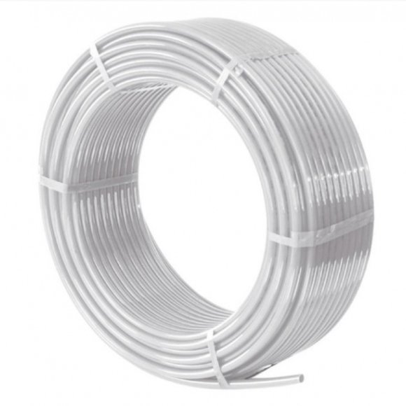 Труба металлопластиковая Universal series PEX-b UNI-FITT 32х3мм бухта 25м