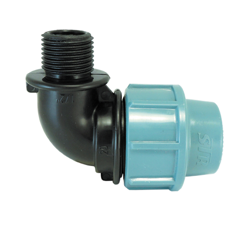 Уголок 50 х 1 1/2" Н (ПНД, STR) 6343.c (2/45) Z Уголок 50 х 1 1/2" Н (ПНД, STR) 6343.c (2/45) Z