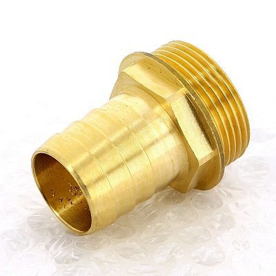 Штуцер Н UNI-FITT 1"1/4x32 Штуцер Н UNI-FITT 1"1/4x32
