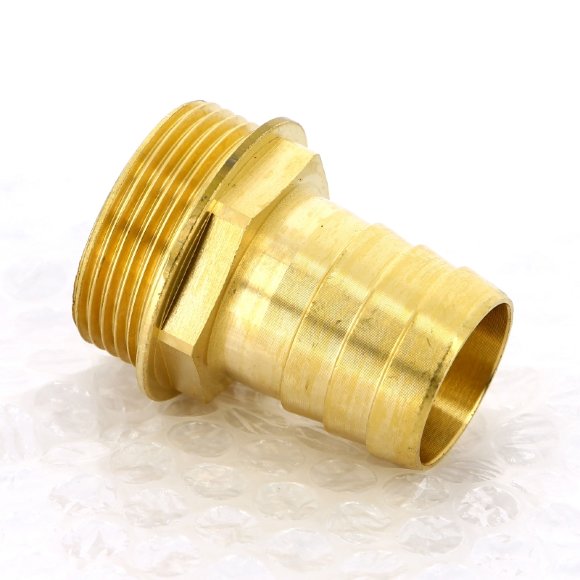 Штуцер Н UNI-FITT 1"1/4x32 Штуцер Н UNI-FITT 1"1/4x32