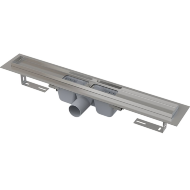 Желоб Alca Plast APZ 1- 950 Желоб Alca Plast APZ 1- 950