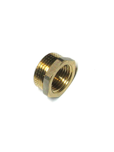 JIF 220  футорка   1 1/4"- 1/2" г/ш н