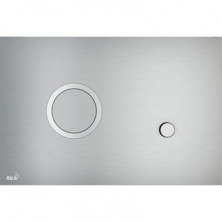 Кнопка Alca Plast STING Кнопка Alca Plast STING
