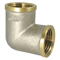 JIF 230BR уголок 1/2 лат JIF 230BR уголок 1/2 лат