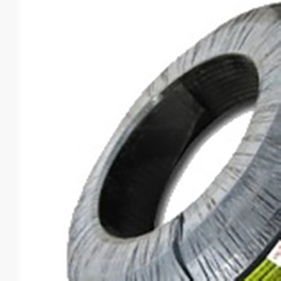 Труба металлопластиковая Professional series PEX-b/PEX-c UNI-FITT 20х2мм бухта 100м Труба металлопластиковая Professional series PEX-b/PEX-c UNI-FITT 20х2мм бухта 100м