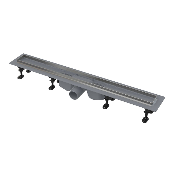 Желоб Alca Plast APZ22- 750