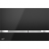 Кнопка Alca Plast  STRIPE-BLACK