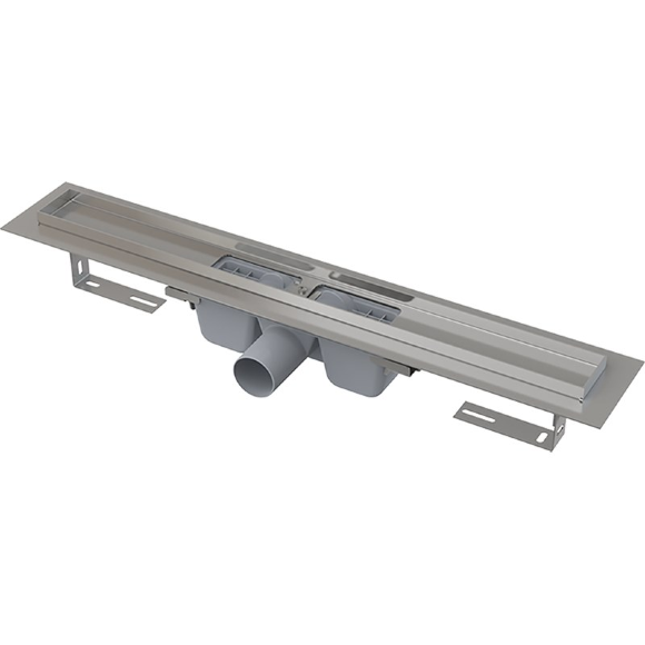 Желоб Alca Plast APZ 1-1150 Желоб Alca Plast APZ 1-1150