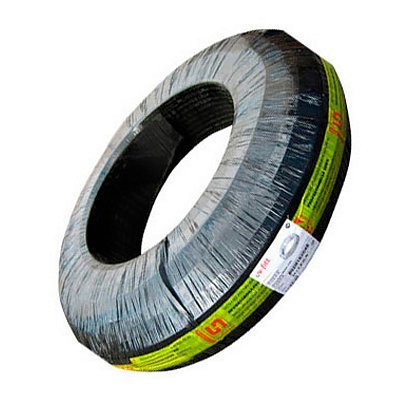 Труба металлопластиковая Professional series PEX-b/PEX-c UNI-FITT 16х2мм бухта 200м Труба металлопластиковая Professional series PEX-b/PEX-c UNI-FITT 16х2мм бухта 200м