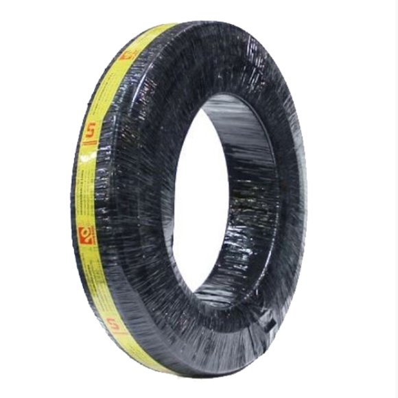Труба металлопластиковая Professional series PEX-b/PEX-c UNI-FITT 16х2мм бухта 200м Труба металлопластиковая Professional series PEX-b/PEX-c UNI-FITT 16х2мм бухта 200м