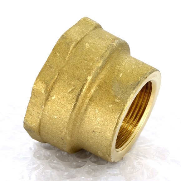 Муфта В UNI-FITT 1"1/2x2" Муфта В UNI-FITT 1"1/2x2"