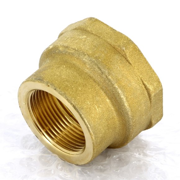 Муфта В UNI-FITT 1"1/2x2" Муфта В UNI-FITT 1"1/2x2"