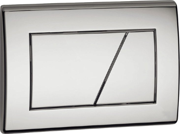 Кнопка Alca Plast M171 Кнопка Alca Plast M171